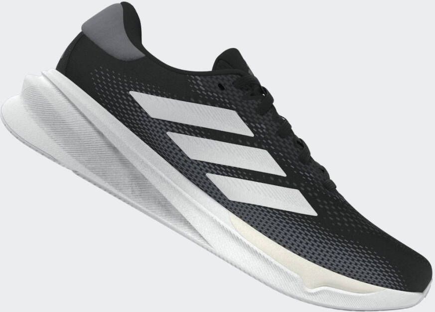 adidas Performance Runningschoenen SUPERNOVA STRIDE 2