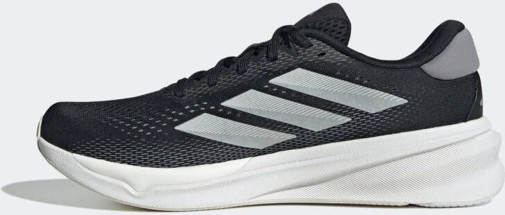 adidas Performance Runningschoenen SUPERNOVA STRIDE 2