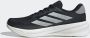 Adidas Performance Runningschoenen SUPERNOVA STRIDE 2 - Thumbnail 9