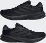 Adidas Performance Runningschoenen SUPERNOVA STRIDE 2 - Thumbnail 15