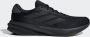 Adidas Performance Runningschoenen SUPERNOVA STRIDE 2 - Thumbnail 7