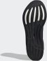 Adidas Performance Runningschoenen SUPERNOVA STRIDE 2 - Thumbnail 9