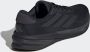 Adidas Performance Runningschoenen SUPERNOVA STRIDE 2 - Thumbnail 10