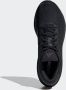 Adidas Performance Runningschoenen SUPERNOVA STRIDE 2 - Thumbnail 11