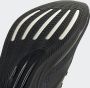 Adidas Performance Runningschoenen SUPERNOVA STRIDE 2 - Thumbnail 12