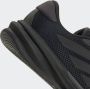 Adidas Performance Runningschoenen SUPERNOVA STRIDE 2 - Thumbnail 13
