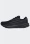 Adidas Performance Runningschoenen SUPERNOVA STRIDE 2 - Thumbnail 14