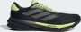 Adidas Performance Runningschoenen SUPERNOVA STRIDE 2 - Thumbnail 3