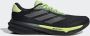 Adidas Performance Runningschoenen SUPERNOVA STRIDE 2 - Thumbnail 12