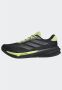 Adidas Performance Runningschoenen SUPERNOVA STRIDE 2 - Thumbnail 4