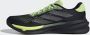 Adidas Performance Runningschoenen SUPERNOVA STRIDE 2 - Thumbnail 5