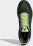 Adidas Performance Runningschoenen SUPERNOVA STRIDE 2 - Thumbnail 6
