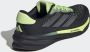 Adidas Performance Runningschoenen SUPERNOVA STRIDE 2 - Thumbnail 7