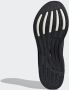 Adidas Performance Runningschoenen SUPERNOVA STRIDE 2 - Thumbnail 8
