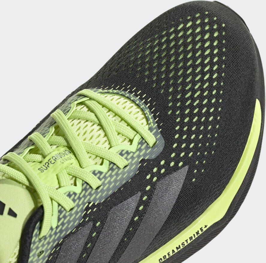 adidas Performance Runningschoenen SUPERNOVA STRIDE 2
