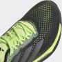 Adidas Performance Runningschoenen SUPERNOVA STRIDE 2 - Thumbnail 9