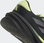 Adidas Performance Runningschoenen SUPERNOVA STRIDE 2 - Thumbnail 10