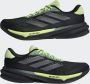 Adidas Performance Runningschoenen SUPERNOVA STRIDE 2 - Thumbnail 11