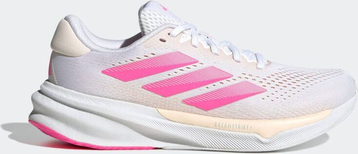 adidas Performance Runningschoenen SUPERNOVA STRIDE 2.0
