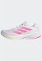 Adidas Performance Runningschoenen SUPERNOVA STRIDE 2.0 - Thumbnail 13