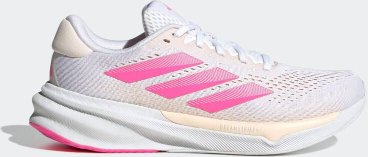 adidas Performance Runningschoenen SUPERNOVA STRIDE 2.0