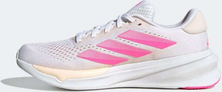 adidas Performance Runningschoenen SUPERNOVA STRIDE 2.0