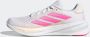 Adidas Performance Runningschoenen SUPERNOVA STRIDE 2.0 - Thumbnail 6