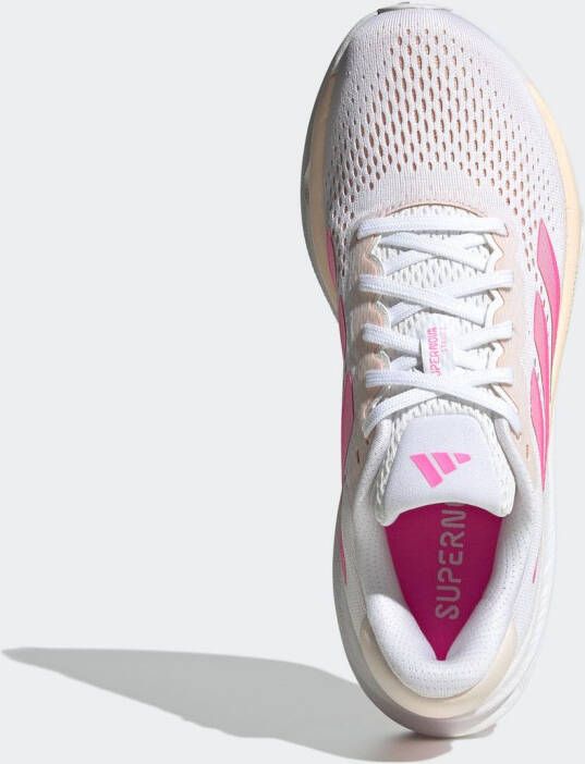 adidas Performance Runningschoenen SUPERNOVA STRIDE 2.0