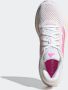Adidas Performance Runningschoenen SUPERNOVA STRIDE 2.0 - Thumbnail 7