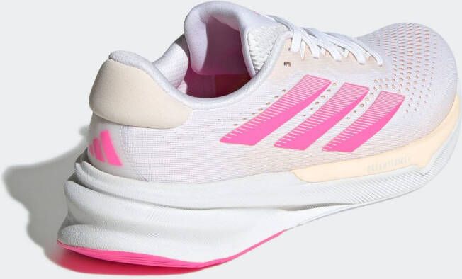 adidas Performance Runningschoenen SUPERNOVA STRIDE 2.0