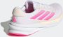 Adidas Performance Runningschoenen SUPERNOVA STRIDE 2.0 - Thumbnail 8