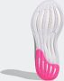 Adidas Performance Runningschoenen SUPERNOVA STRIDE 2.0 - Thumbnail 9
