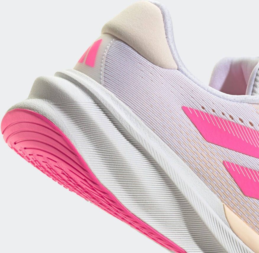 adidas Performance Runningschoenen SUPERNOVA STRIDE 2.0