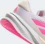 Adidas Performance Runningschoenen SUPERNOVA STRIDE 2.0 - Thumbnail 10