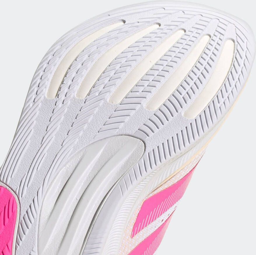 adidas Performance Runningschoenen SUPERNOVA STRIDE 2.0