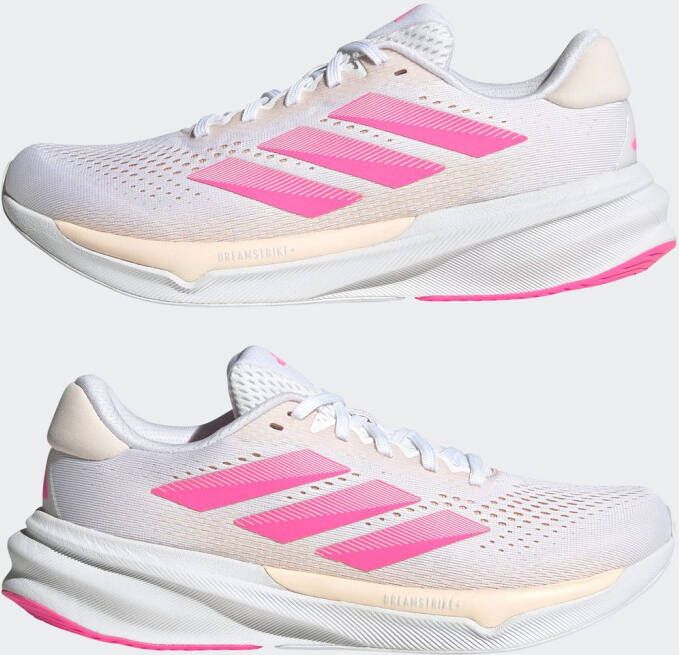 adidas Performance Runningschoenen SUPERNOVA STRIDE 2.0
