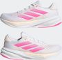 Adidas Performance Runningschoenen SUPERNOVA STRIDE 2.0 - Thumbnail 12