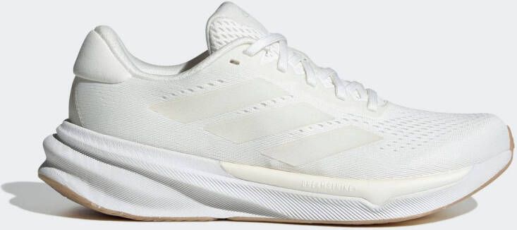 adidas Performance Runningschoenen SUPERNOVA STRIDE 2.0