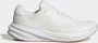 Adidas Performance Runningschoenen SUPERNOVA STRIDE 2.0 - Thumbnail 3