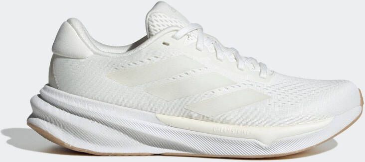 adidas Performance Runningschoenen SUPERNOVA STRIDE 2.0