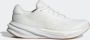 Adidas Performance Runningschoenen SUPERNOVA STRIDE 2.0 - Thumbnail 12