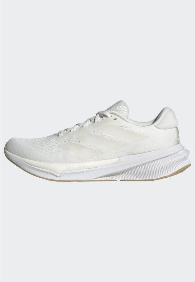 adidas Performance Runningschoenen SUPERNOVA STRIDE 2.0