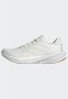 Adidas Performance Runningschoenen SUPERNOVA STRIDE 2.0 - Thumbnail 4