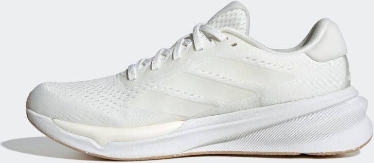 adidas Performance Runningschoenen SUPERNOVA STRIDE 2.0