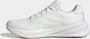 Adidas Performance Runningschoenen SUPERNOVA STRIDE 2.0 - Thumbnail 5