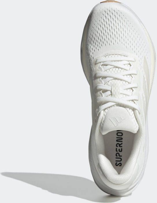 adidas Performance Runningschoenen SUPERNOVA STRIDE 2.0