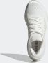 Adidas Performance Runningschoenen SUPERNOVA STRIDE 2.0 - Thumbnail 6