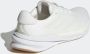 Adidas Performance Runningschoenen SUPERNOVA STRIDE 2.0 - Thumbnail 7