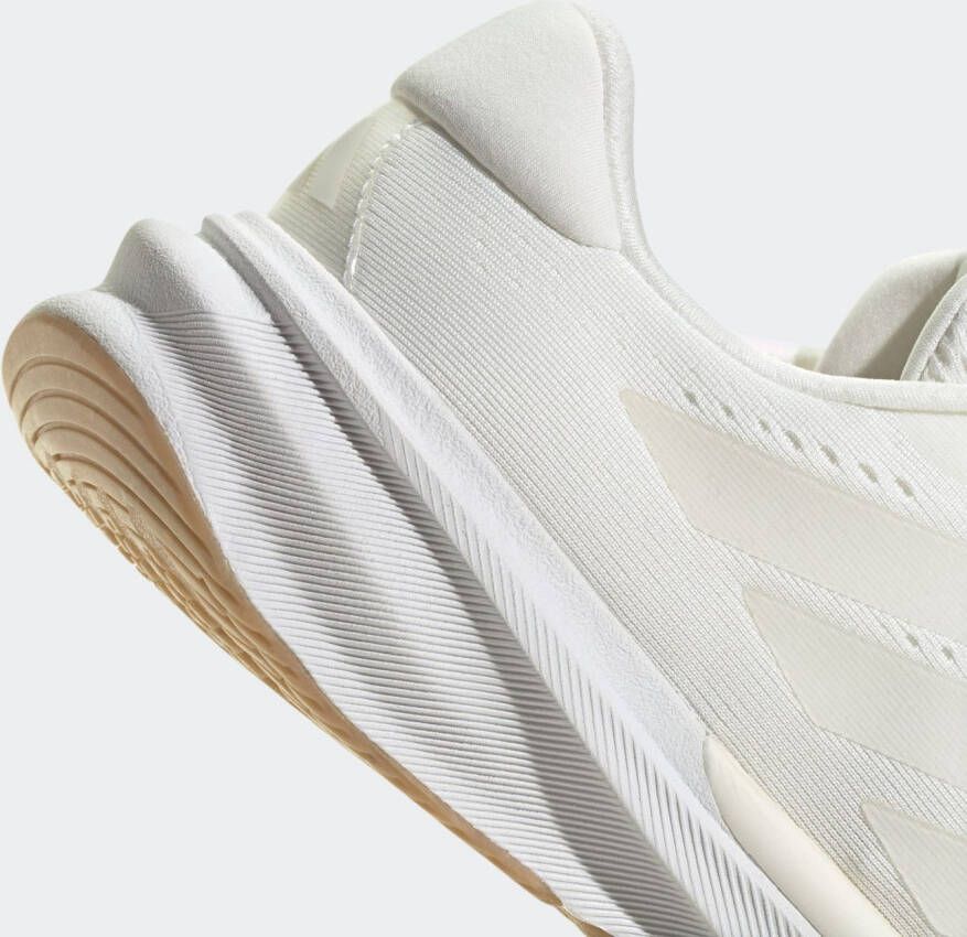 adidas Performance Runningschoenen SUPERNOVA STRIDE 2.0
