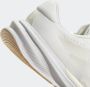 Adidas Performance Runningschoenen SUPERNOVA STRIDE 2.0 - Thumbnail 9
